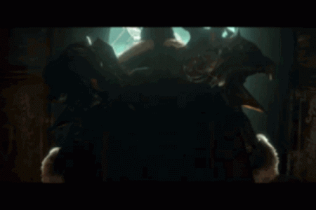 拳击手戏命狮的传奇：一位无法被忽视的英雄