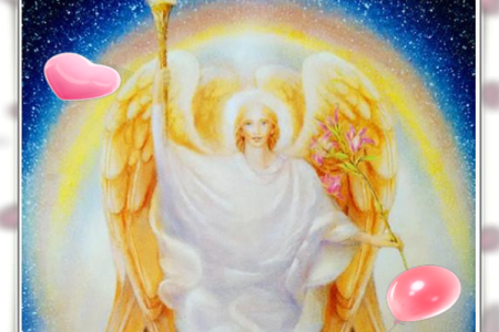 三十九岁：命运星空下的解读与启示