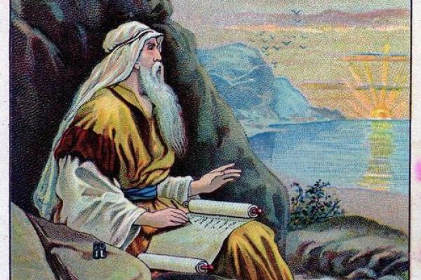 巴力什么珥：古代信仰与现代启示的碰撞