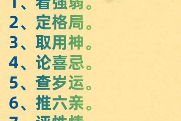 揭秘：什么八字才能成就明星命格？