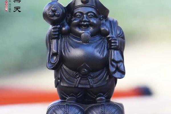 沙中土命适合的佛像材质，如何选择最合适的佛教用品？