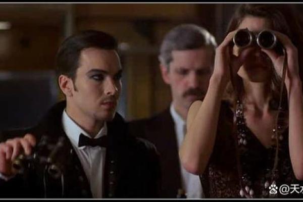 不是金命人的特征与影响，探寻灵魂的个性之旅