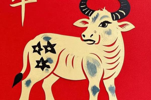 属牛女出生于1961年，命运解析与生活智慧