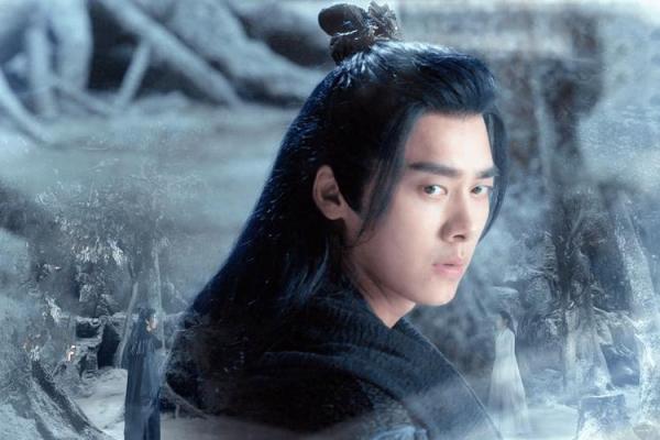 揭秘女命硬性格背后的转世之谜