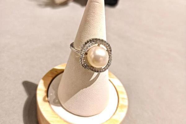 沙中金命男孩必备饰品，提升气场与魅力的秘密武器！