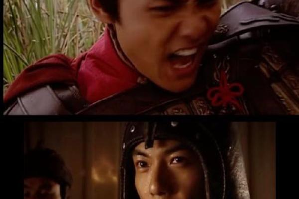 揭秘姑子命与和尚命：这样的人生轨迹各有何不同？