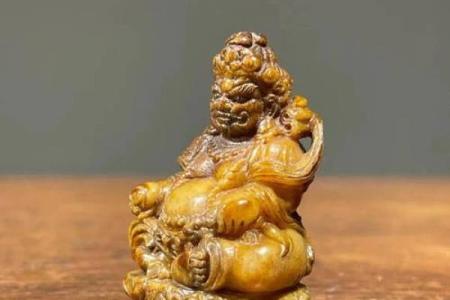 沙中土命适合的佛像材质，如何选择最合适的佛教用品？