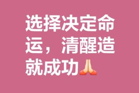 三分运七分命：人生中的努力与运气之辩