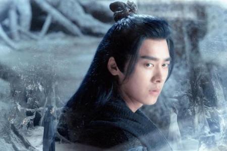 揭秘女命硬性格背后的转世之谜