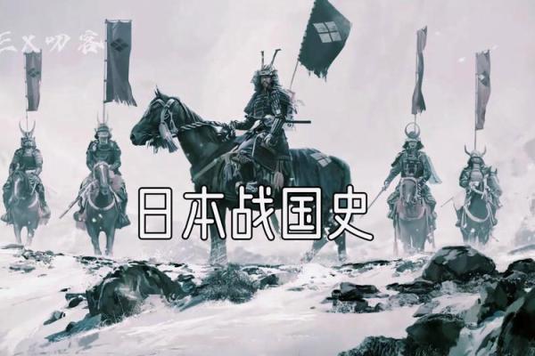 解密九天凤凰命格：追寻内心真正的自我之路