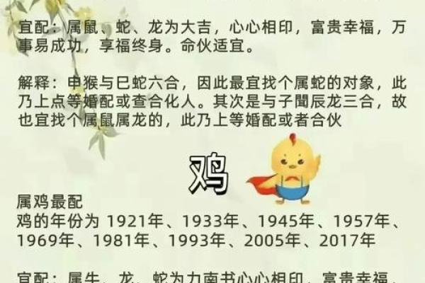 属相猴女各命运解析：如何找到最适合的生活方式