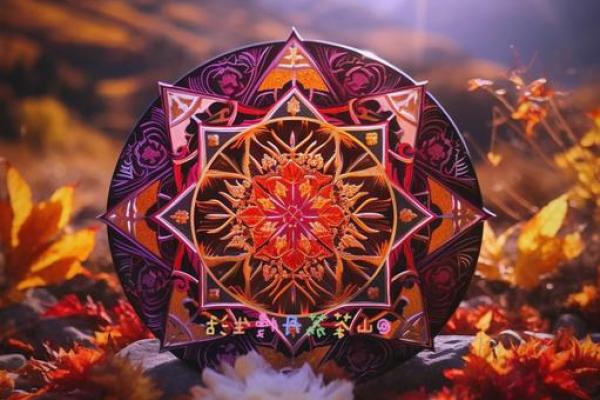 山头火命女人的最佳饰品与风水提升秘籍