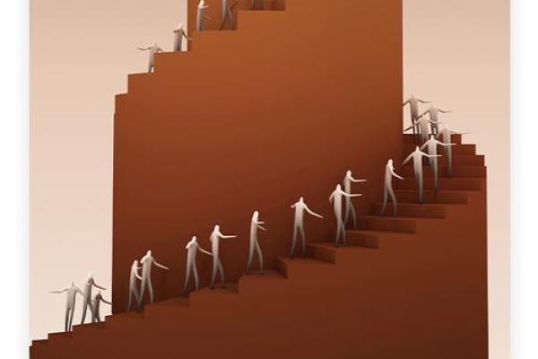 平地木命人的命名艺术：让名字绽放生命的力量