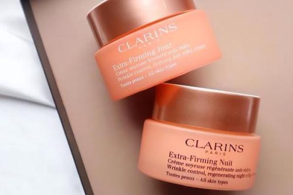 沙中土命适合的面霜推荐，呵护肌肤从这里开始！