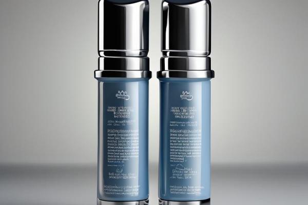 沙中土命适合的面霜推荐，呵护肌肤从这里开始！