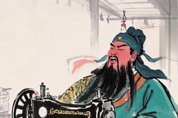 《谁的命也是命：当生活的艰难遇上幽默的梗》