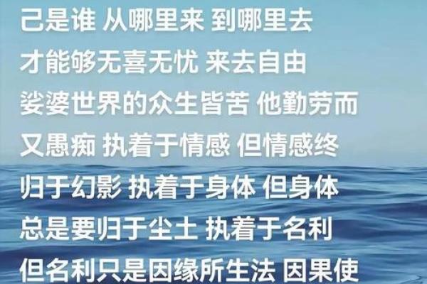 三十二零一六年：命理解析与人生启示