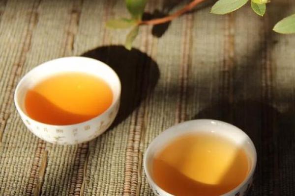 属牛人的三贫三富：揭开命理之谜，探寻人生赢家的密码