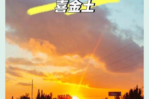 沙中土命与婚配：如何选择合适的伴侣，让爱情与命理相辅相成！