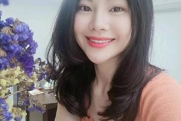 如何解读三两九钱女命，寻找合适伴侣的智慧