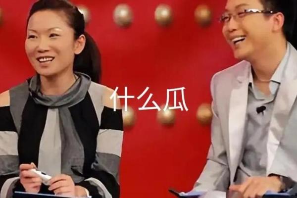 乞丐逆袭：从街头到皇宫的传奇故事