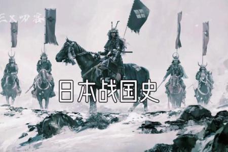 解密九天凤凰命格：追寻内心真正的自我之路