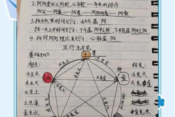 缺木之人：了解五行与命运的奥秘，助你找到生命平衡之道