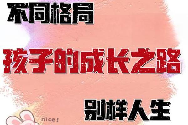 “这就是孩子的命”：探讨孩子成长背后的命运与选择
