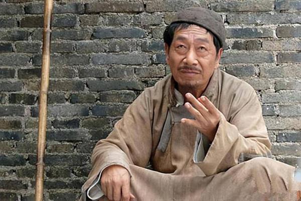 揭秘：为什么算命的是聋子命？听不见的命运之声！