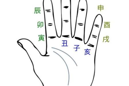 奇门遁甲：探寻五行命理的奥秘与 guidance