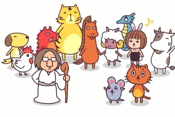 木命人购买数字彩票的最佳选择与生肖运势分析