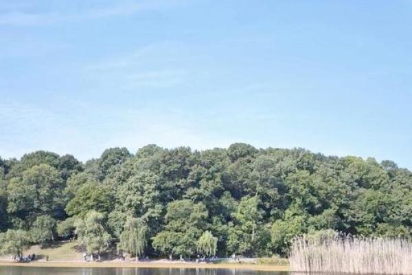 琵琶湖的命名由来：揭示自然与文化的深厚联系