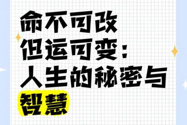 女人四两命：轻盈人生的秘密与智慧