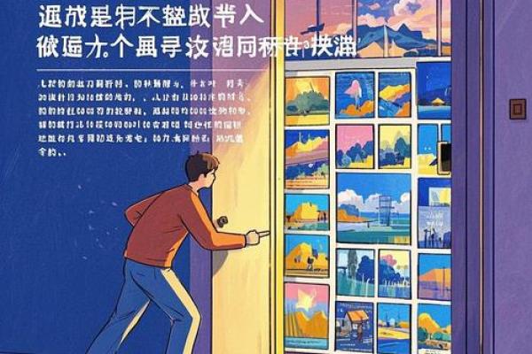 拼过命搏过命：奋斗背后的坚持与付出