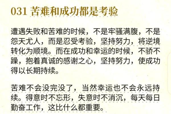 拼过命搏过命：奋斗背后的坚持与付出