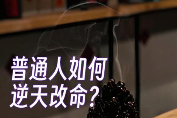 壬水命人的职业选择：适合你的工作之路