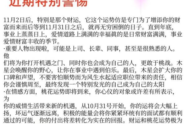 揭秘十二月属牛女的命理特征与人生运势
