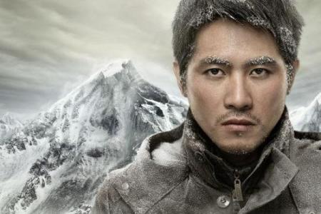 偏官在男命中的人格特征解析：魅力与挑战并存