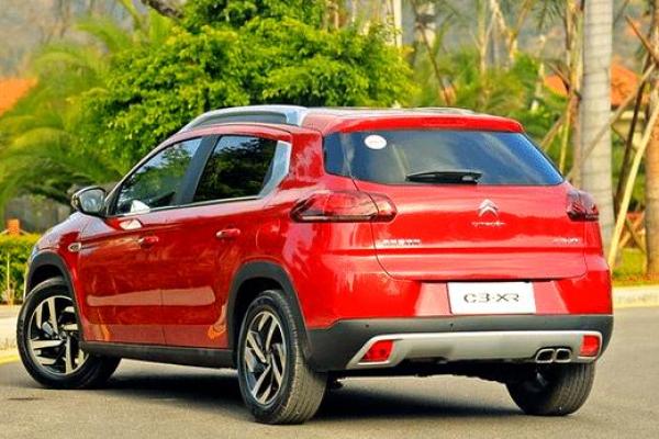 木命人士选车颜色指南：与自然相连的出行选择