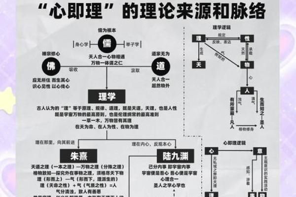 木命与金命的奇妙关系：一次命理的深度探索