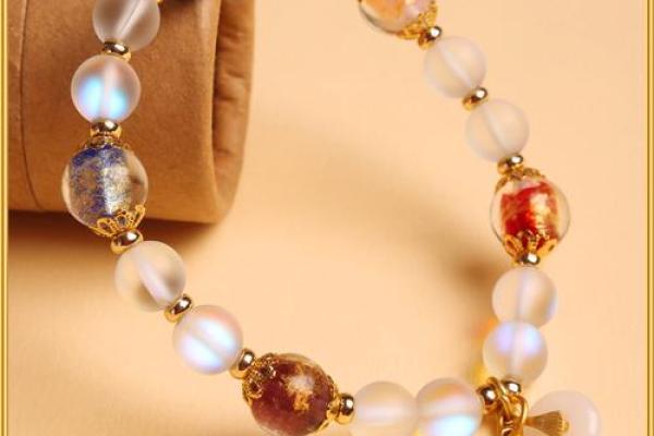 木命缺木多金，佩戴什么最好？探索灵性与美丽的结合！