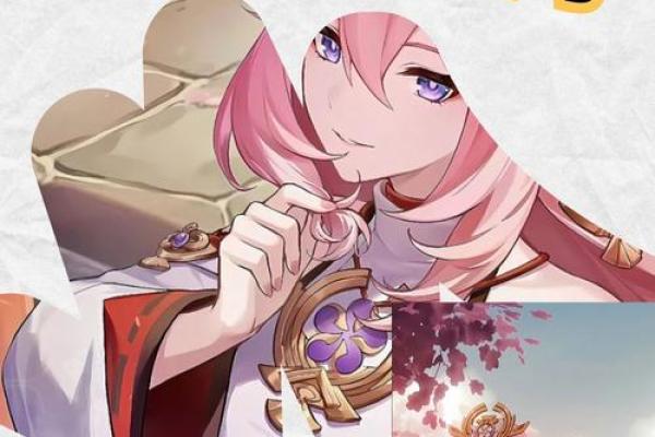 壬辰日主：穿越极端命理的神秘旅程与命运探析