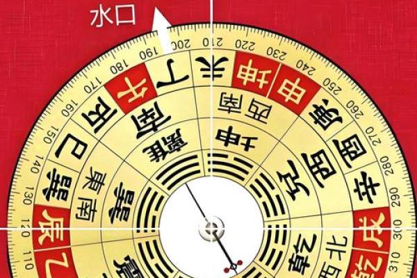 男命时柱学堂：解密时辰对命运的深远影响