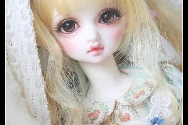 如何测出自己是否拥有公主命，揭开你的内心世界！