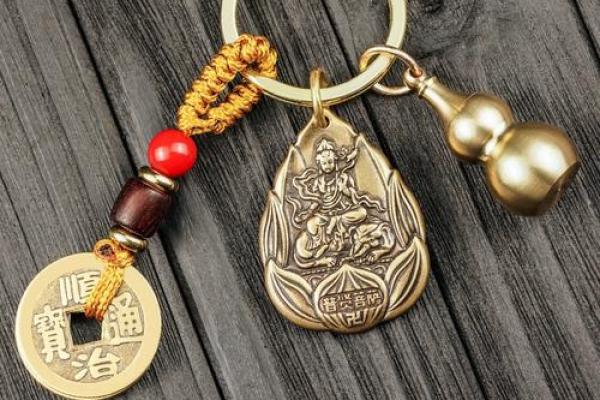 属羊路旁土命之人如何选择佩戴饰品，提升运势与福气