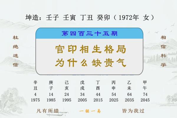 何为官职,何为印信:探讨中国传统文化中的官印与权力象征 何为官职,何为印信:探讨中国传统文化中的官印与权力象征