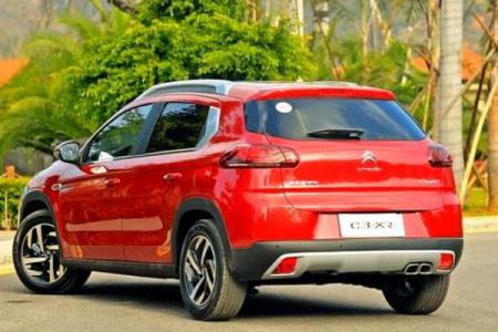 木命人士选车颜色指南：与自然相连的出行选择