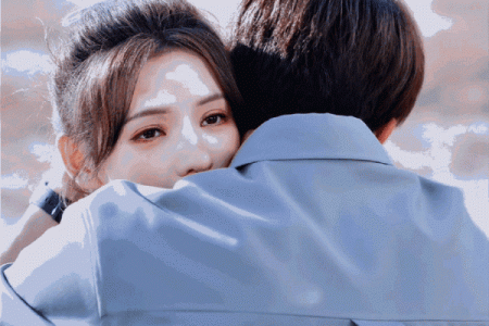 《上海九条命：一场悬念与情感交织的都市探险剧即将来袭！》