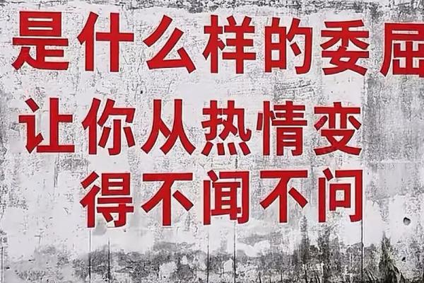 穷人的命：在逆境中寻找希望与坚持的意义