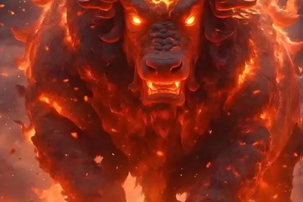 属牛9月出生女性命运分析：韧性与光辉的结合